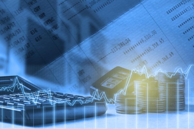 Fiscale Club: 6-maandelijkse fiscale update