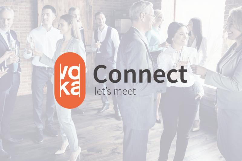 Voka Connect: Eca Robotics Oostende – Ontdek de nieuwe dronefabriek in sneakpreview