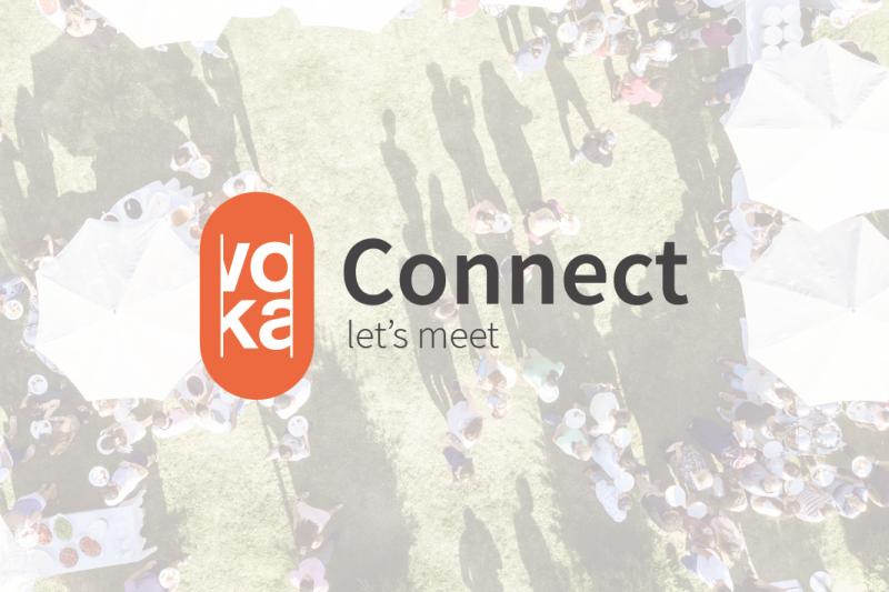Voka Connect: Golf ter Hille - Karl Vannieuwkerke