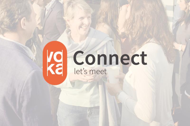 Voka Connect: Verstraete.team