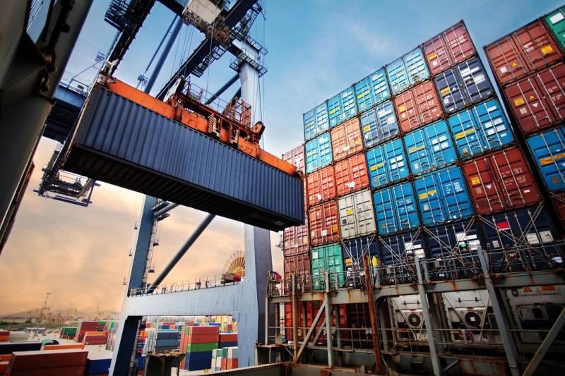 Seminarie: Handel met derde landen vanuit btw- en douaneoogpunt