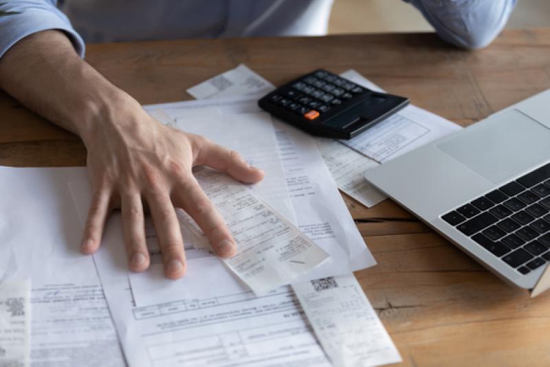 fiscale controles