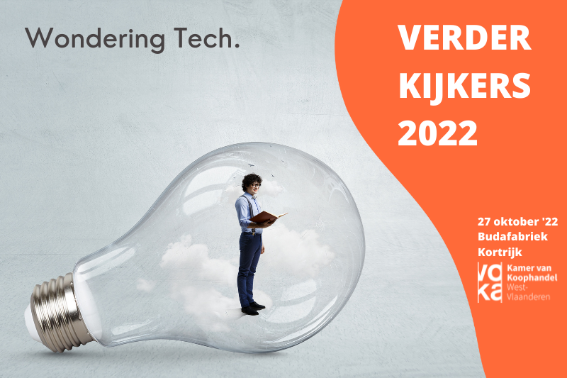 Verderkijkers 2022