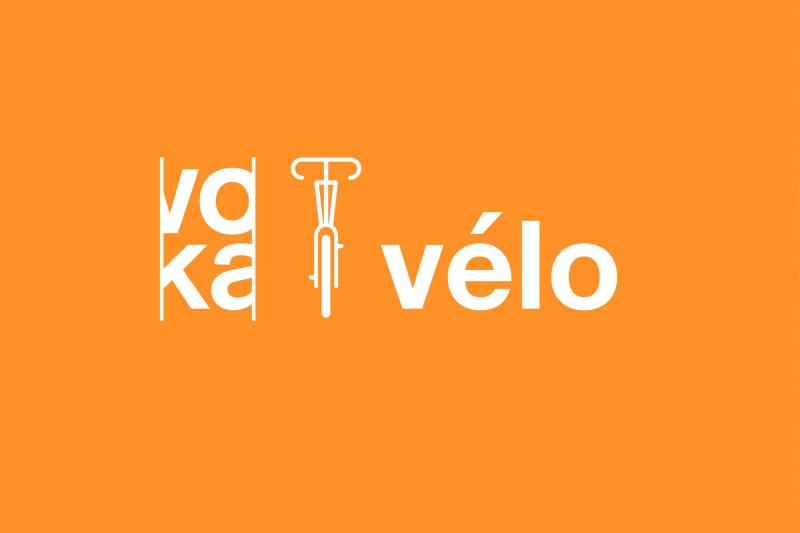 Voka Vélo 2023