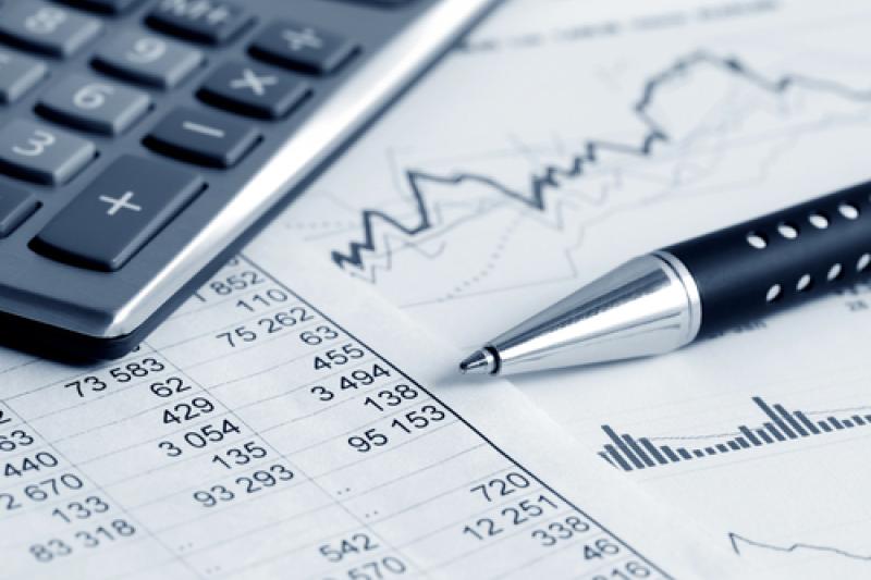 analytische boekhouding