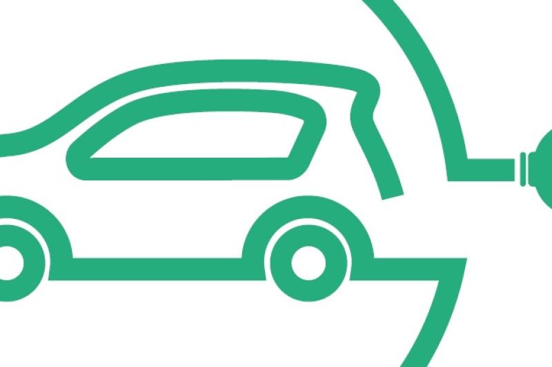 Fluvius investeert in netwerk - Raken elektrische auto’s wel opgeladen?
