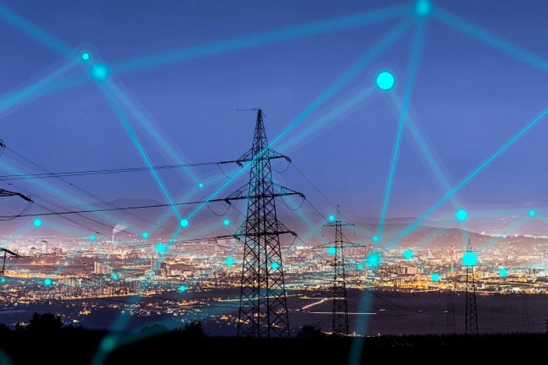 Meet the Expert - Energiecrisis