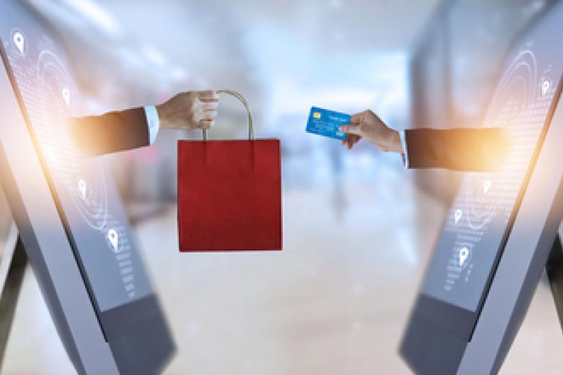 opzetten webshop & btw bij e-commerce