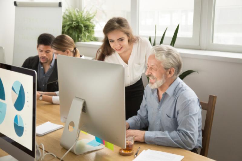 generatiemanagement op de werkvloer