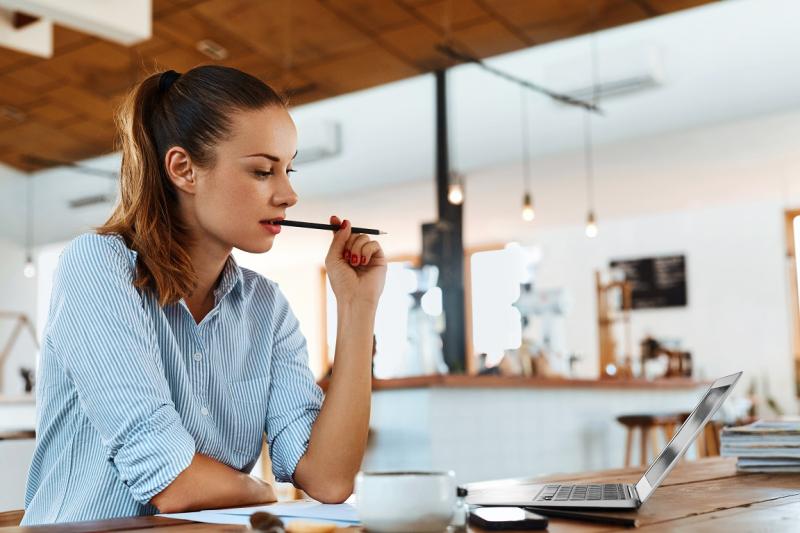 Seminarie: Kan je nog zonder freelancers om een toekomstgerichte organisatie uit te bouwen?