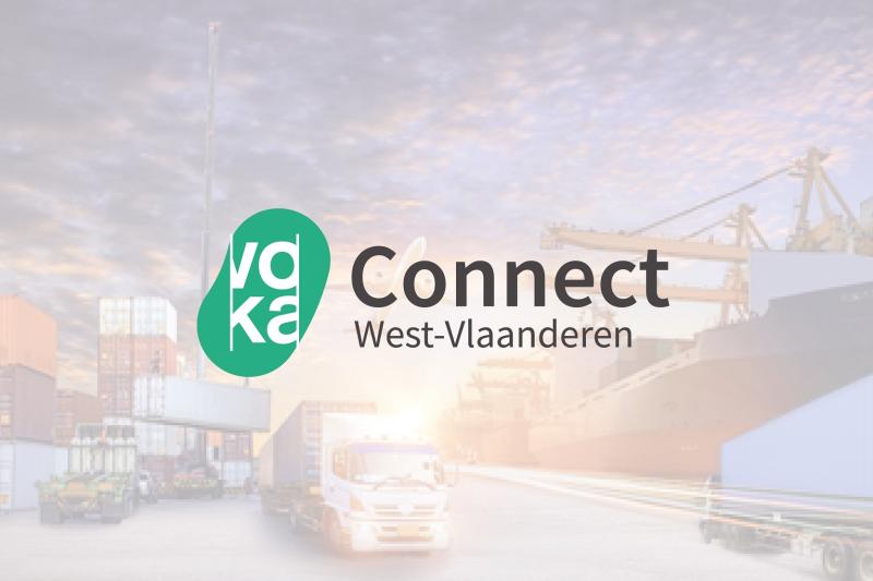 Voka Connect: Conhexa - Frankrijk