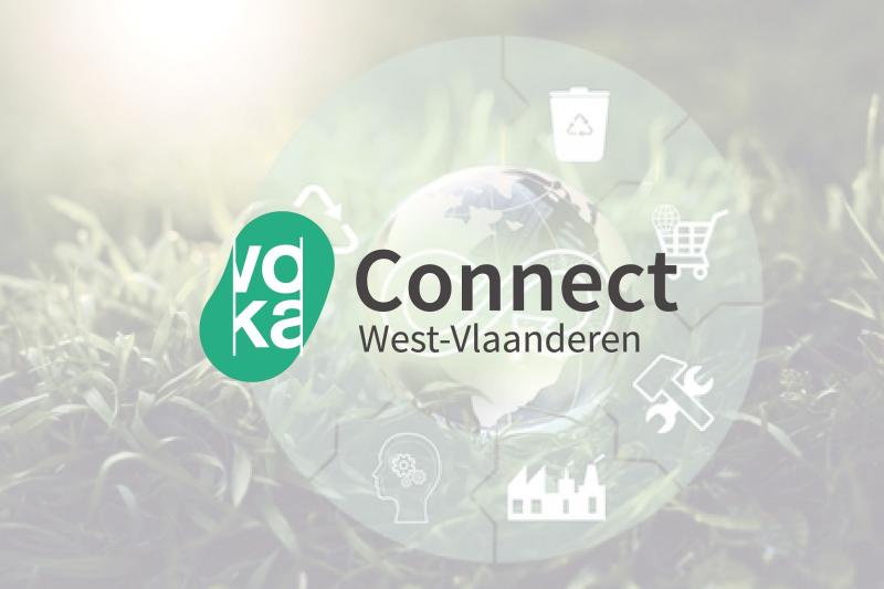 Voka Connect: Group Verduyn - Veurne