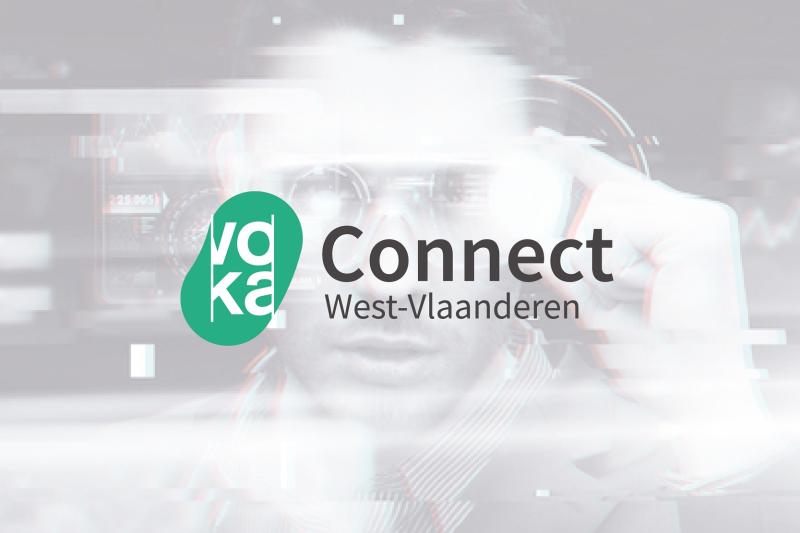 Voka Connect: Manutti - Kortrijk