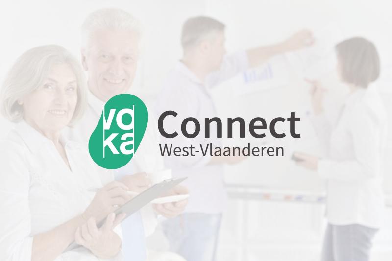 Voka Connect: Valcke Prefab Beton - Ieper