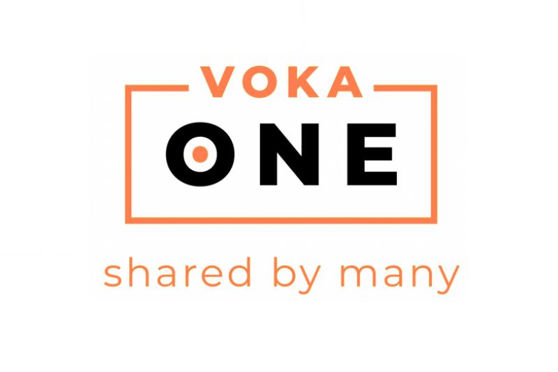 Voka One