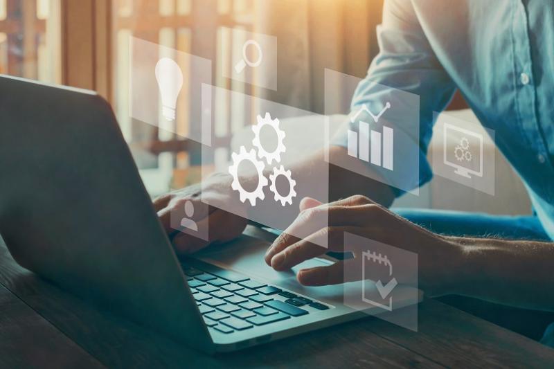 Seminarie: Ontdek de kracht van het Power Platform - Microsoft 365