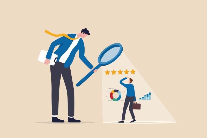 Seminarie: Motiverend evalueren