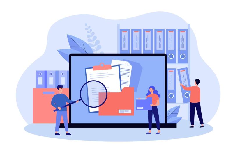 Seminariereeks: Haal het beste uit Microsoft 365