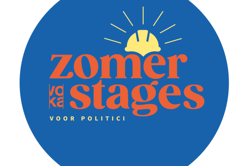 Voka Zomerstages