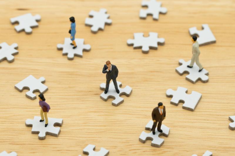 Seminarie: EU-richtlijn rond loontransparantie