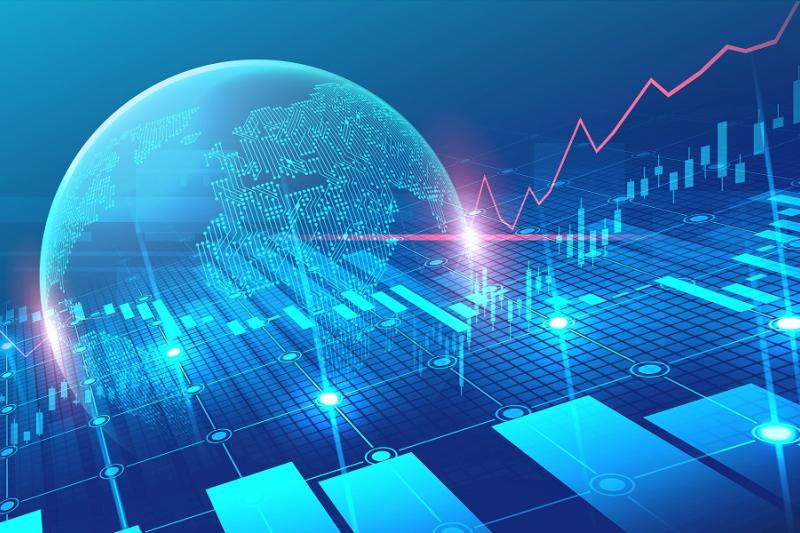 Voka Actua: Economische tendensen met Voka-hoofdeconoom Bart Van Craeynest