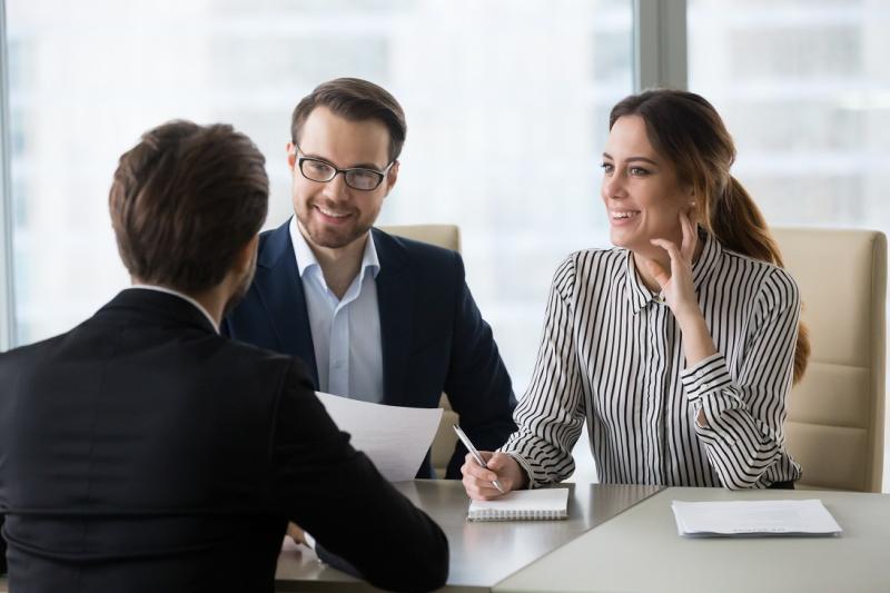 Plato Human Resources
