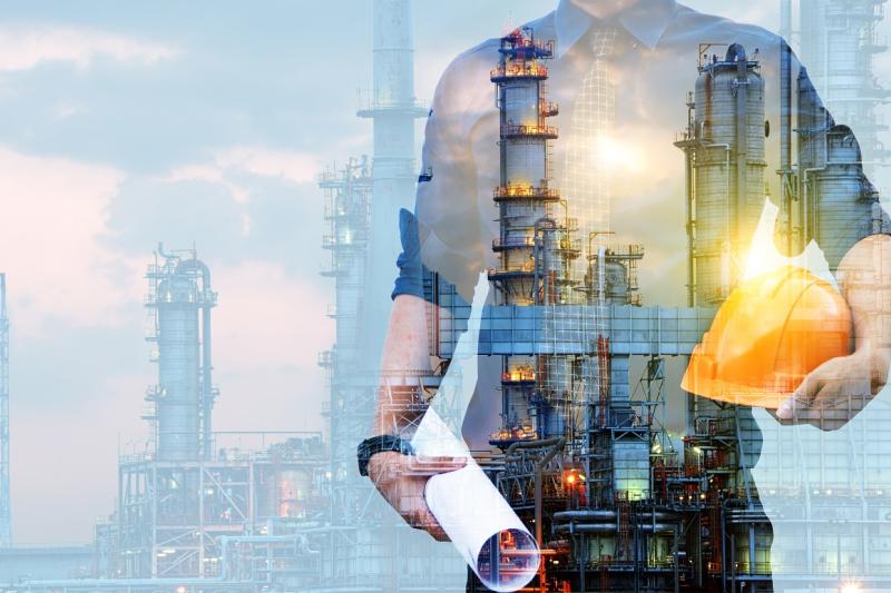 Lerend Netwerk Safety voor HSE-managers