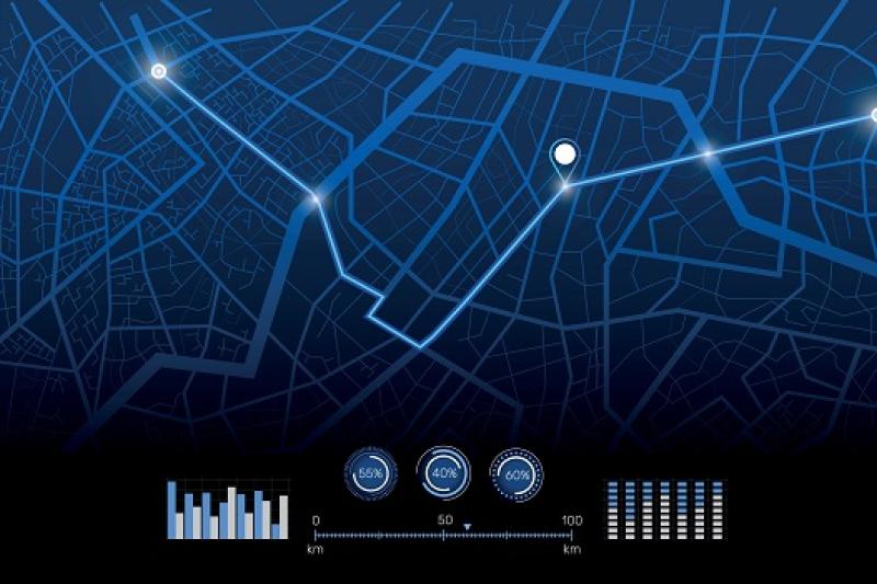 Lab: Digital Roadmapping - Maak jouw bedrijf klaar voor een agile toekomst