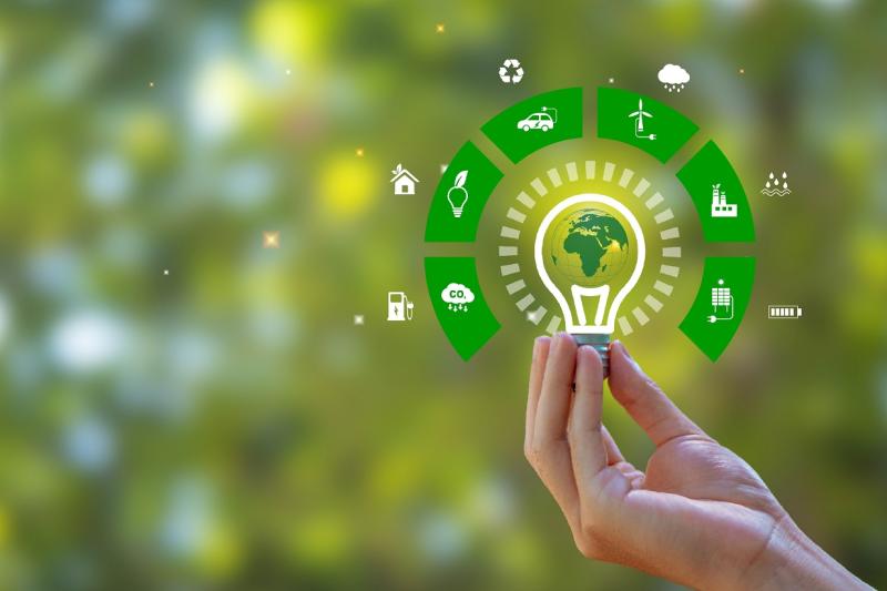 Inspiratiebezoek Beauvent: de energietransitie in de praktijk!