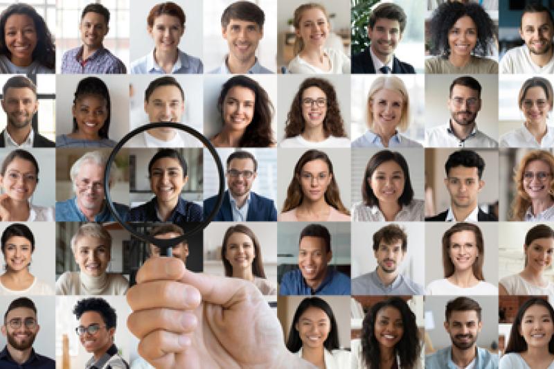 Seminarie: De ins en outs voor het binnenhalen van buitenlands talent