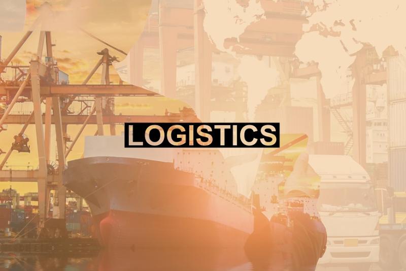 LN Logistics