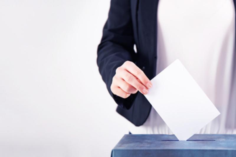 Start nu met de voorbereiding op de sociale verkiezingen
