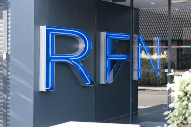 RFN