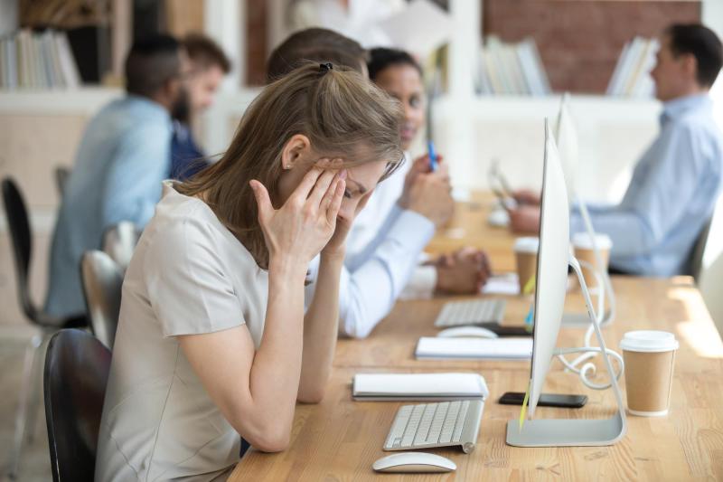 Lab+: Een duurzaam verzuimbeleid als antwoord op hoge ziektecijfers