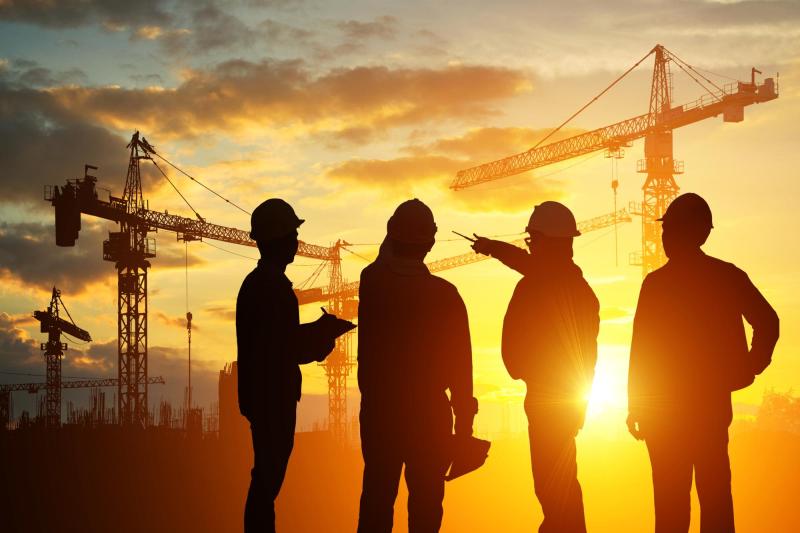 Lerend Netwerk Engineering Manager 2023