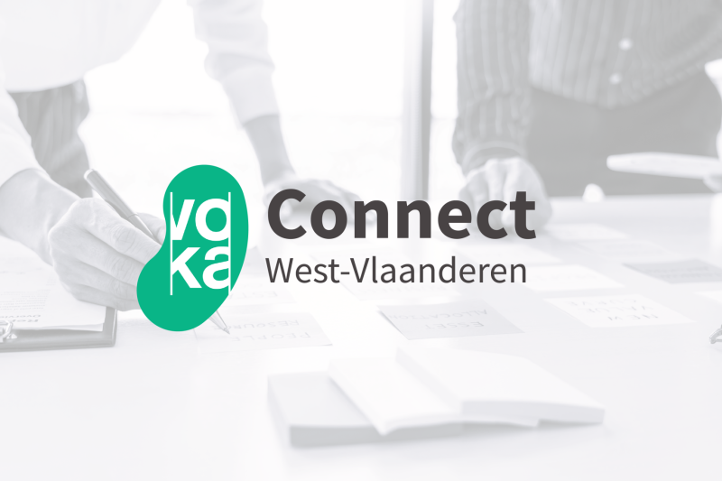 Voka Connect Avasco