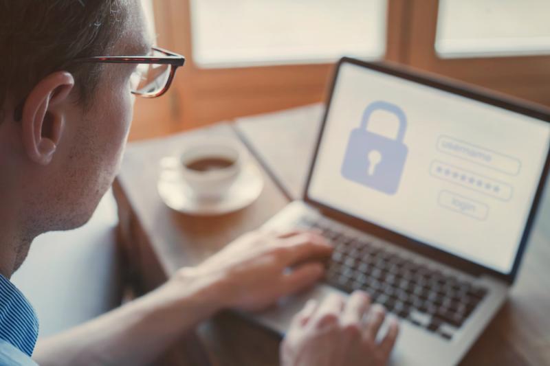 Infosessie: NIS2-richtlijn - nieuwe regelgeving rond cybersecurity