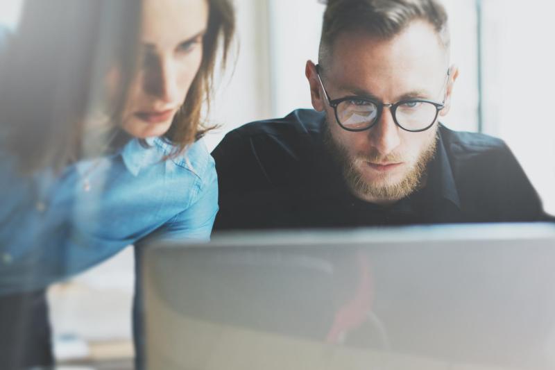 Digital Deep Dive: Talentmanagement met datagedreven inzichten