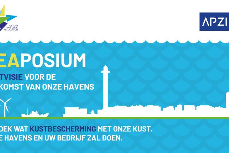 SEAposium
