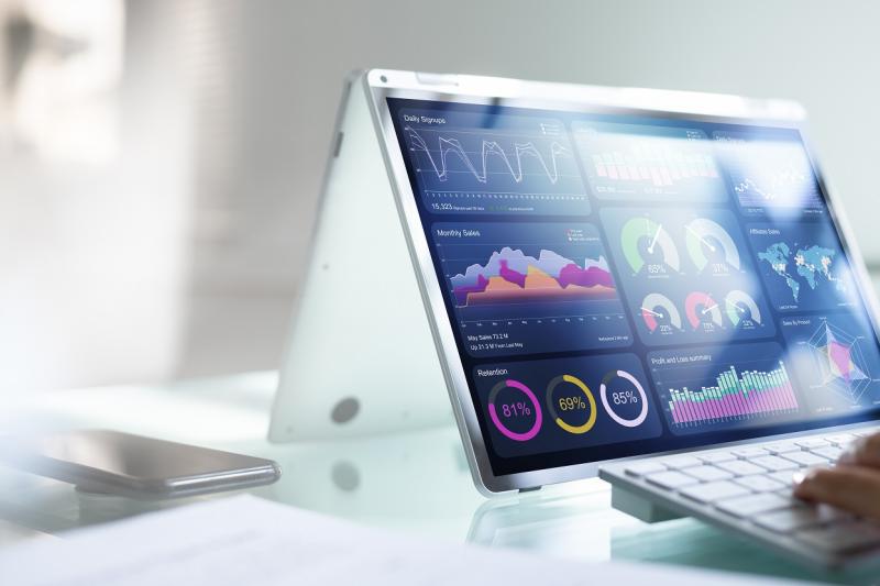 Lerend Netwerk Big Data & Analytics 2025