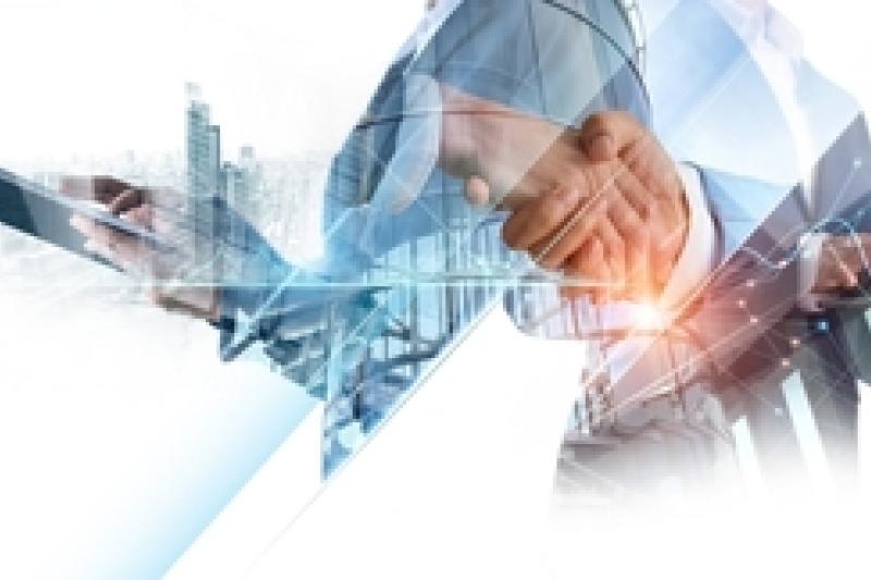 M&A-landschap in België anno 2024