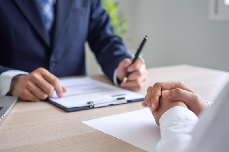 Opleiding: Performance Management - Van evaluatiegesprekken naar een feedbackcultuur