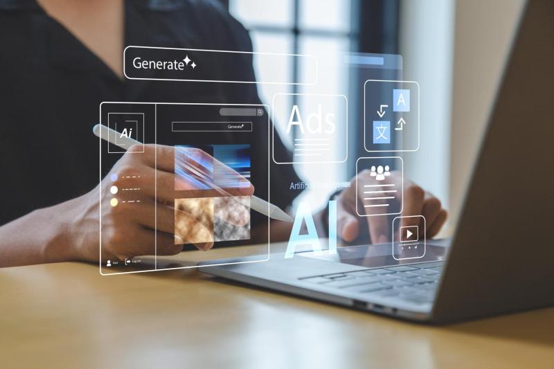 Opleiding: AI Act in de praktijk - Word compliant en vermijd boetes