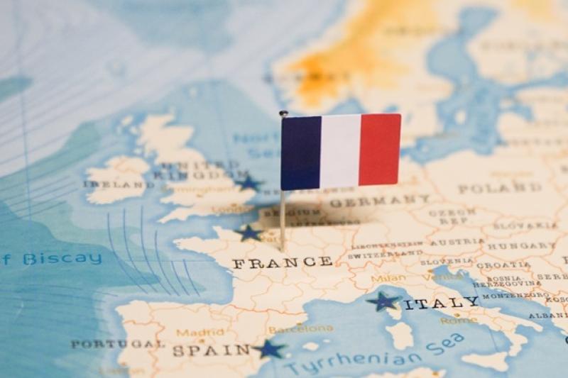 Voka France Community 2025
