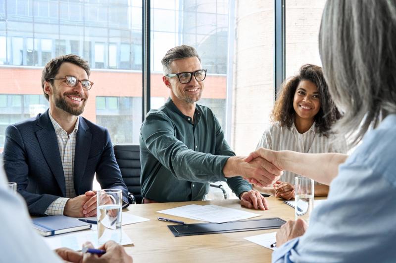 Opleiding: Internationale detachering onder de loep