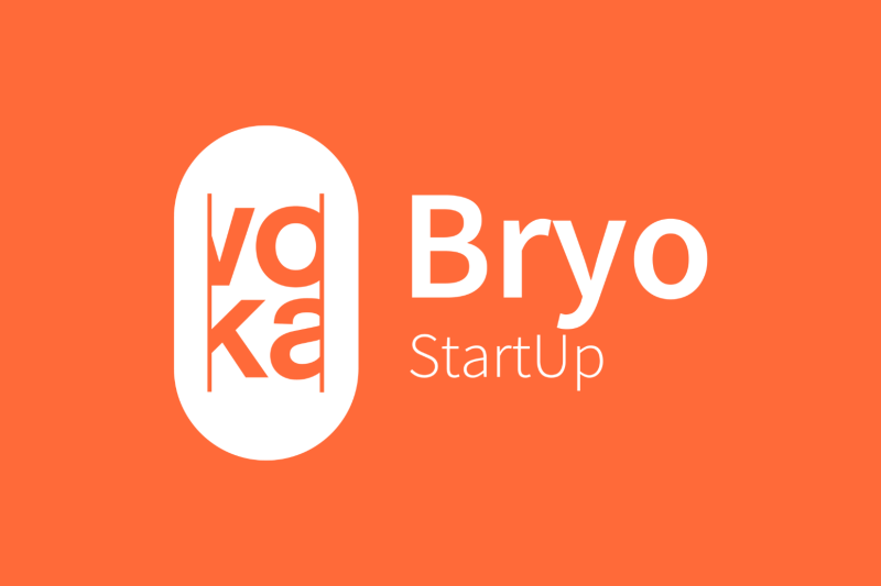 Bryo StartUp Limburg