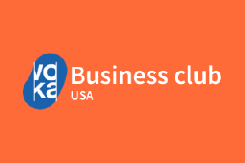 Businessclub-USA
