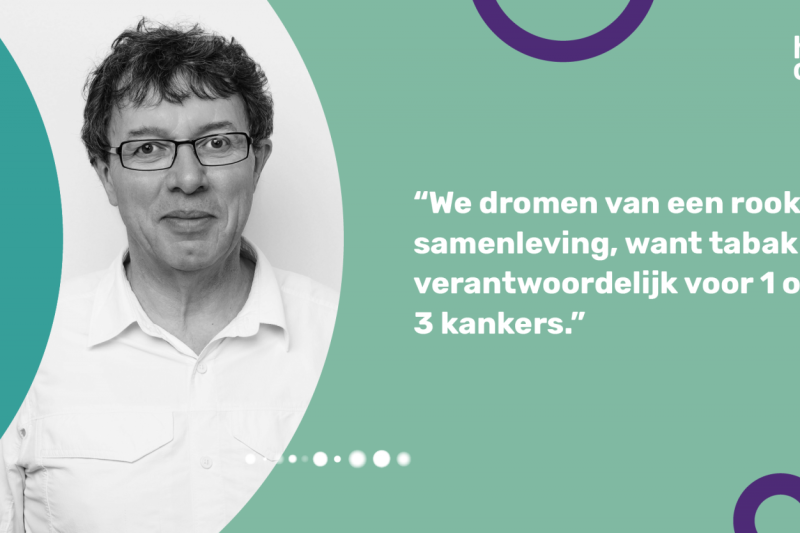 Power to the patient