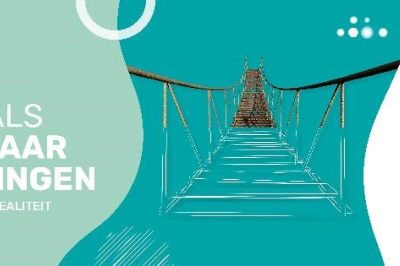 Health Community - Onze toekomstdenkers aan het woord