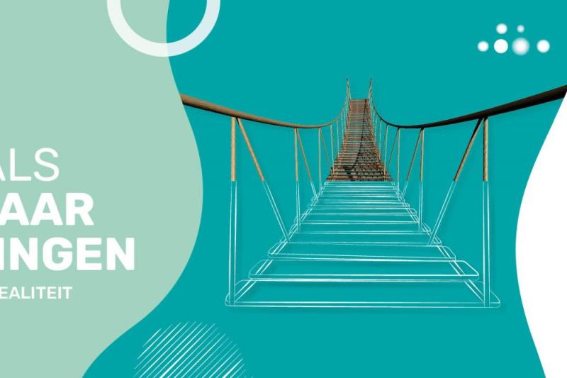 Health Community Congres